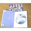 のだめカンタービレ VOL.4 (初回限定生産) [DVD]