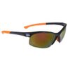 Black & Decker BD220-FC High Performance Safety Eyewear With Adjustable Temple