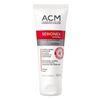 ACM Sébionex Hydra Repair Cream