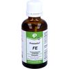 Presselin FE, 50 ml TRO
