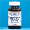 Pure Herbs: PS Brain Treat- softgels 30 ct.