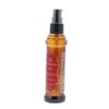 Ula-style Marrakesh Oil Hair Styling Elixir, 2 OzMod. (10083-13145)