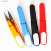 HAND TSWPC01 Thread Snips with Protective Cover - Pack of 2