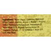 Ecostyler Moroccan Argan Oil Styling Gel 710ml