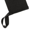 Everlast Wrist Wrap Support Black One Size
