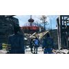 Bethesda Fallout 76 Wastelanders (Xbox One)
