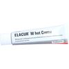 Elacur M Hot Cream 50 g