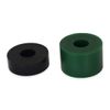 Shocker Replacement Bump Stop Cushion Kit, Fits Shocker Air Receiver Hitch
