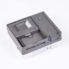 W10861000 Whirlpool Detergent Dispenser OEM W10861000