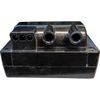 Cofi TRE820/S Transformer E820 Plug & Lead Type T125/1