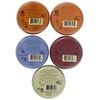 Harney & Sons Tagalong Tea Gift Set