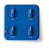 Yamaha SESSIONCAKE Headphone Amplifier, Sessions Mixer