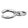 MASUNN Mini Multifunctional Tool 9 In 1 Multitool Keychain Plier Screwdriver Pocket Tools