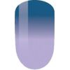 Lechat Perfect Match Mood Blue Haven 0.5 oz MPMG60