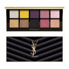 YSL Couture Colour Clutch Eyeshadow Palette