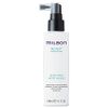 Milbon Scalp Soothing Moisturizer