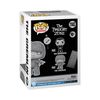 Funko Pop! TV: The Twilight Zone 1959 - The Gremlin