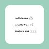 Mario Badescu - Seaweed Night Cream - 1 oz
