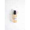 LIERAC Phytolastil The Massage Oil 100 ml