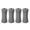 Ableware Universal Built-Up Handle (Pack of 4)