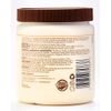 Queen Helene Natural Cocoa Crème, Cocoa Butter, 15 Ounce