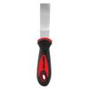 DEKTON DT95790 1" Blade Chisel Knife