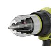 Ryobi RAK32DDMIX Mixed Drilling and Screwdriving Bit Set (32 Piece)