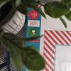 Rachel Ellen - Letter to Santa 2 Pack - SANTA5