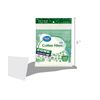 Great Value #4 Cone Coffee Filters 100 count x 2 packs