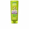 Garnier Fructis Curls Conditioner 250ml