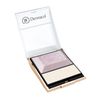 Dermacol Illuminating Palette