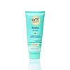 COTZ Sensitive Non-Tinted Zinc Oxide Mineral Sunscreen for Body and Face; Broad Spectrum SPF 40; 3.5 oz / 100 g