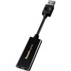 Creative Sound Blaster Play! 3 USB audio interface up to 24bit/96kHz 51630 JAPAN
