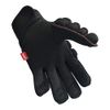 Mercian Evolution 0.5 Protective Glove RIGHT HAND 2019 (Small)