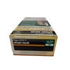 Bigen Men’s Speedy Color 102 Brown Black - 3 Pack