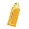 Sanrio 877433 Pompompurin Compact Comb