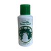 3 Bath & Body Works Vanilla Bean Noel Shapeable Soap 4.9 fl oz New