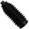 Beck/Arnley Steering Rack Boot Kit - 103-2879