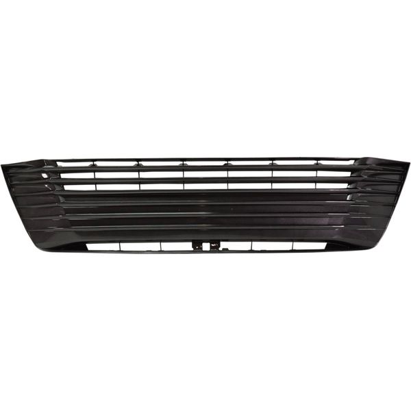 Bumper Face Bar Grille Front  5310208030 for Toyota Sienna 2018-2020