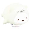 Sumikko Gurashi - Katsuki Sumikko Umicko House Figure Set