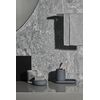 Blomus 69043 SONO Bathroom Tray (Color-Magnet)