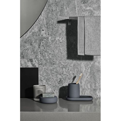 Blomus 69043 SONO Bathroom Tray (Color-Magnet)