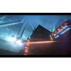 Syndicate - Playstation 3