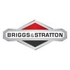 Briggs & Stratton 703491