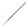 On. Brush raヴxia ekuseraina- 7350 Series # 00 10735020