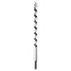DeWalt DT4640-QZ Wood Auger Drill Bit, One Size