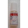 OHTO Natural White Brilliant 50g