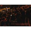 山本彩 LIVE TOUR 2017 ～identity～ [DVD]