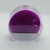 FOREO LUNA Play Sonic Face Cleanser Device Purple NEW SEALED