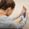 Bauerfeind(バウアーファインド） マレオTrain S 第8世代 左足用 黒(Left, Black, 2)